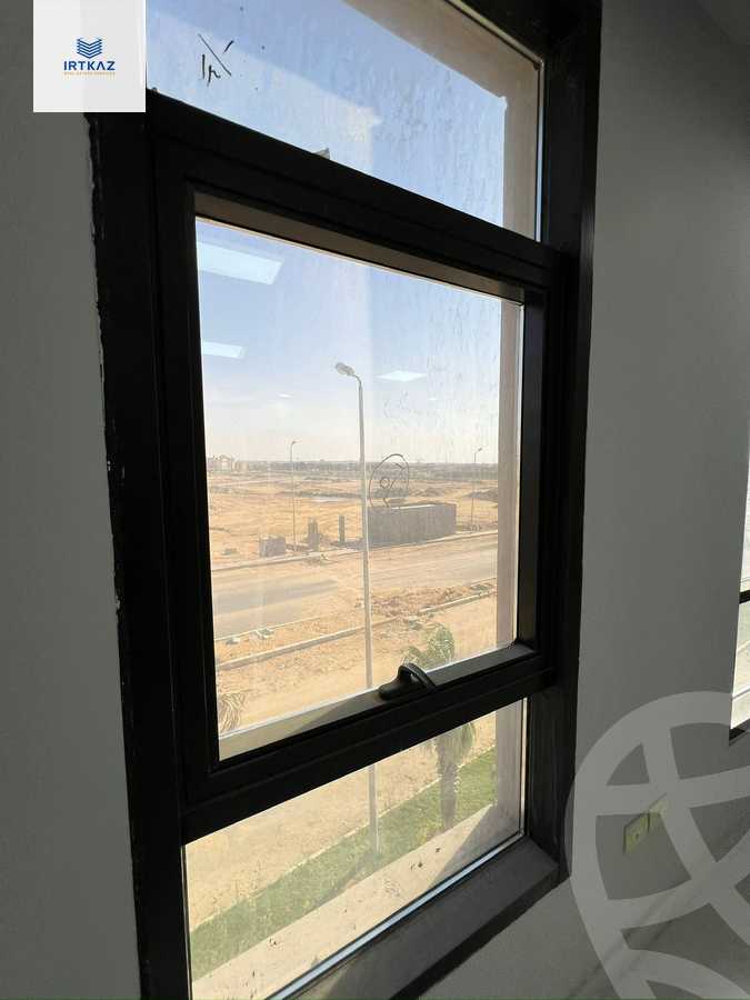 https://aqarmap.com.eg/en/listing/5901125-for-rent-cairo-new-cairo-90th-street-90th-after-auc