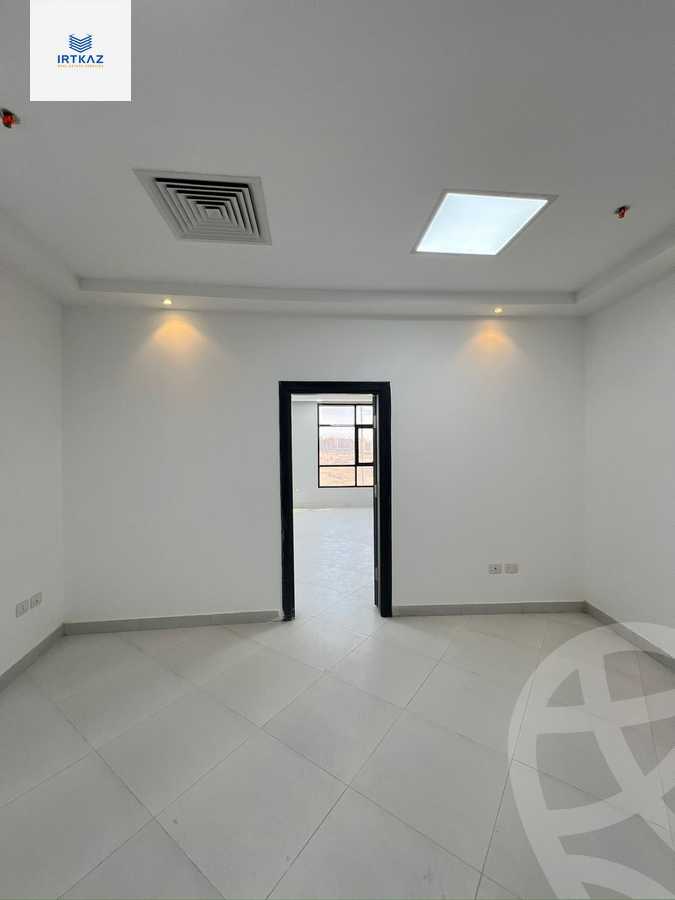 https://aqarmap.com.eg/en/listing/5901125-for-rent-cairo-new-cairo-90th-street-90th-after-auc