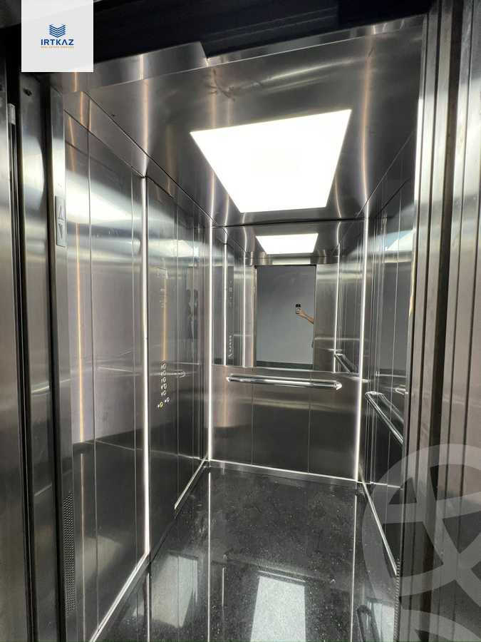 https://aqarmap.com.eg/en/listing/5901125-for-rent-cairo-new-cairo-90th-street-90th-after-auc