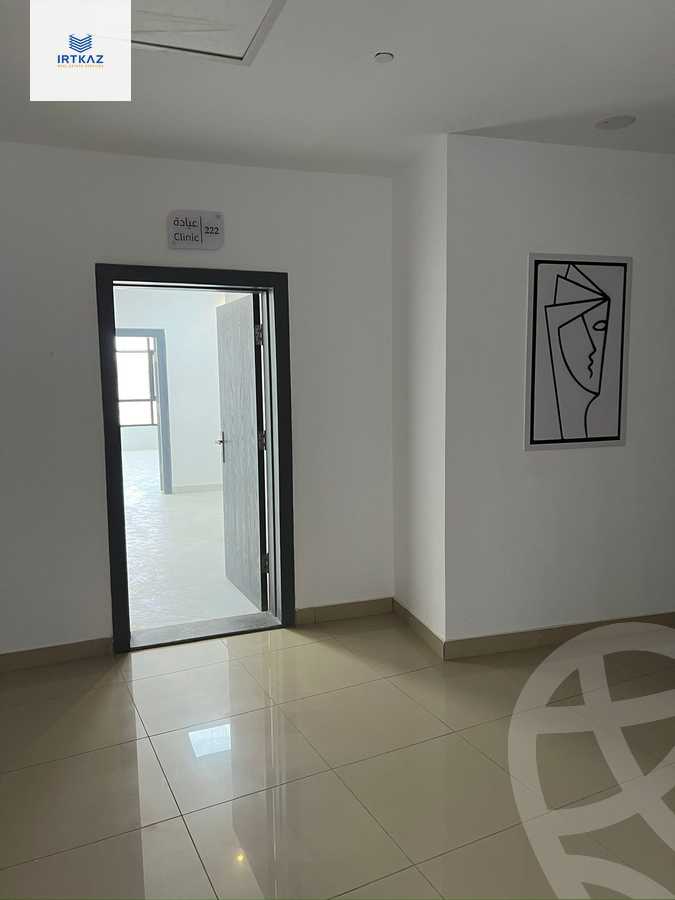 https://aqarmap.com.eg/en/listing/5901125-for-rent-cairo-new-cairo-90th-street-90th-after-auc