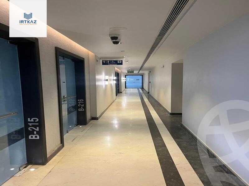 https://aqarmap.com.eg/en/listing/5901089-for-rent-cairo-new-cairo-compounds-hyde-park-business-district