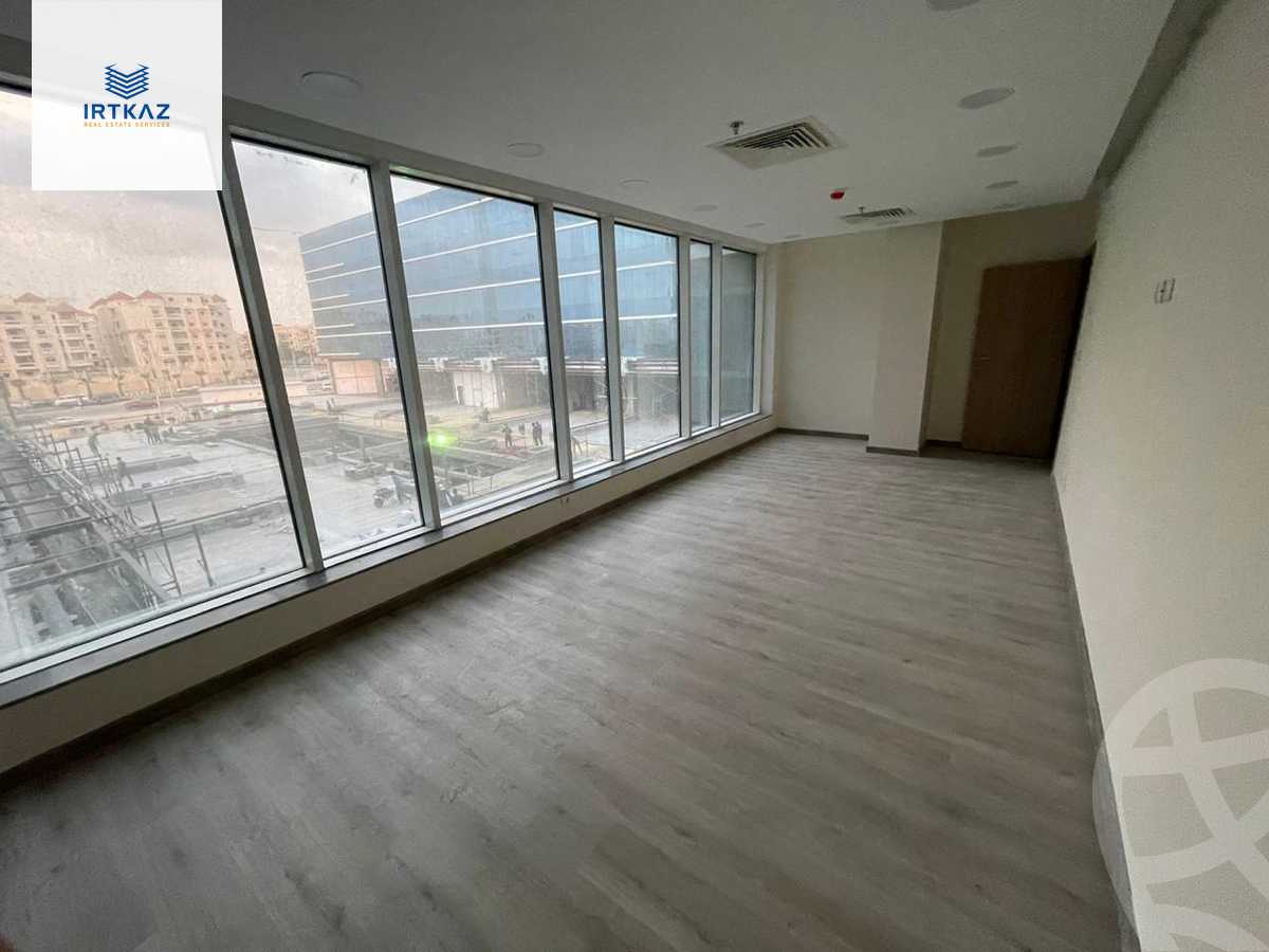 https://aqarmap.com.eg/en/listing/5901223-for-rent-cairo-new-cairo-compounds-tryfywm-skwyr-mwl-nm-llttwyr