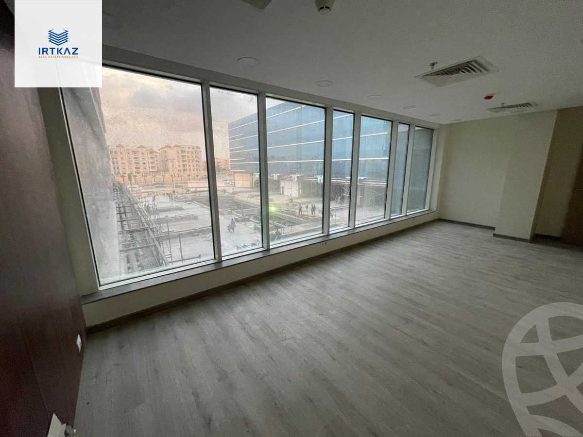 https://aqarmap.com.eg/en/listing/5901223-for-rent-cairo-new-cairo-compounds-tryfywm-skwyr-mwl-nm-llttwyr