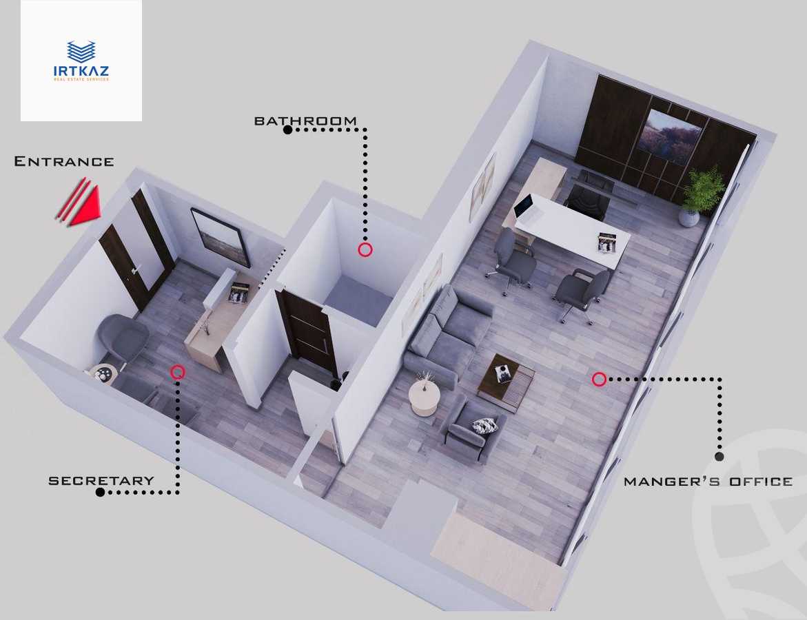 https://aqarmap.com.eg/en/listing/5901223-for-rent-cairo-new-cairo-compounds-tryfywm-skwyr-mwl-nm-llttwyr