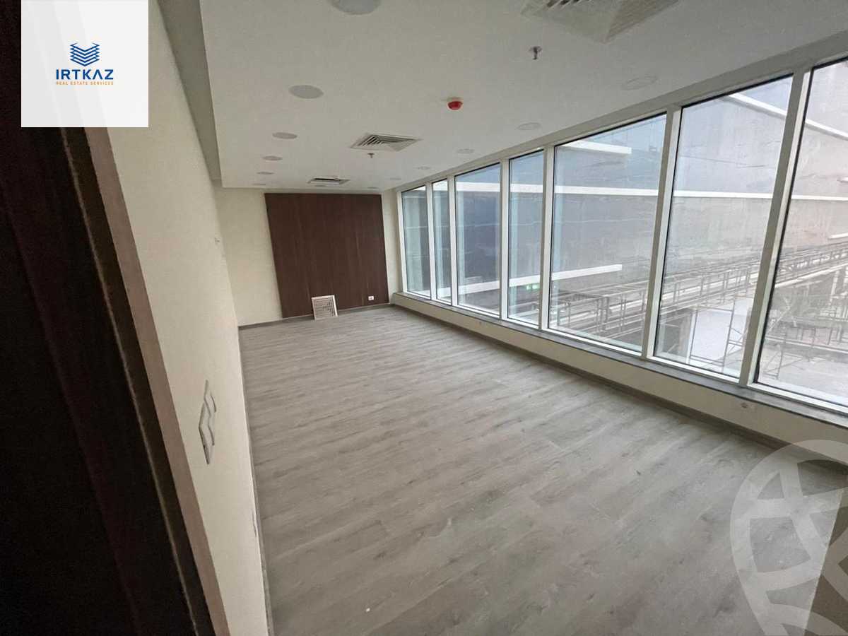 https://aqarmap.com.eg/en/listing/5901223-for-rent-cairo-new-cairo-compounds-tryfywm-skwyr-mwl-nm-llttwyr