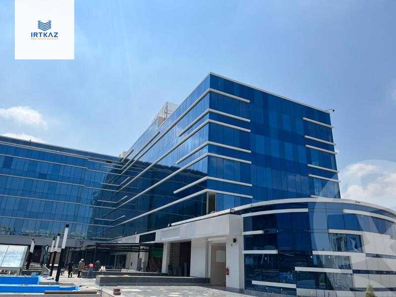 https://aqarmap.com.eg/en/listing/5901223-for-rent-cairo-new-cairo-compounds-tryfywm-skwyr-mwl-nm-llttwyr