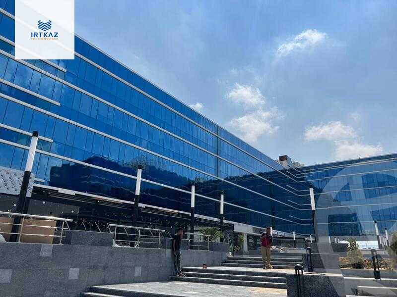 https://aqarmap.com.eg/en/listing/5901223-for-rent-cairo-new-cairo-compounds-tryfywm-skwyr-mwl-nm-llttwyr