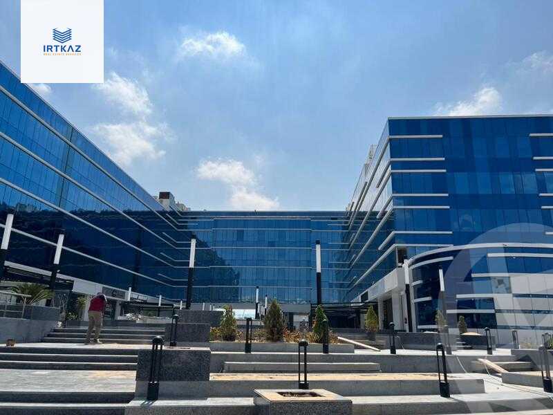 https://aqarmap.com.eg/en/listing/5901223-for-rent-cairo-new-cairo-compounds-tryfywm-skwyr-mwl-nm-llttwyr