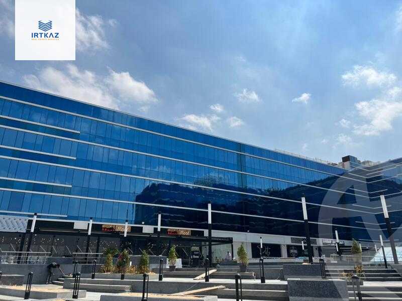https://aqarmap.com.eg/en/listing/5901223-for-rent-cairo-new-cairo-compounds-tryfywm-skwyr-mwl-nm-llttwyr