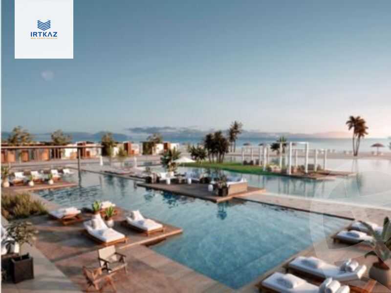 https://aqarmap.com.eg/en/listing/5903323-for-sale-north-coast-resorts-kly-kwst-myfyn-llttwyr