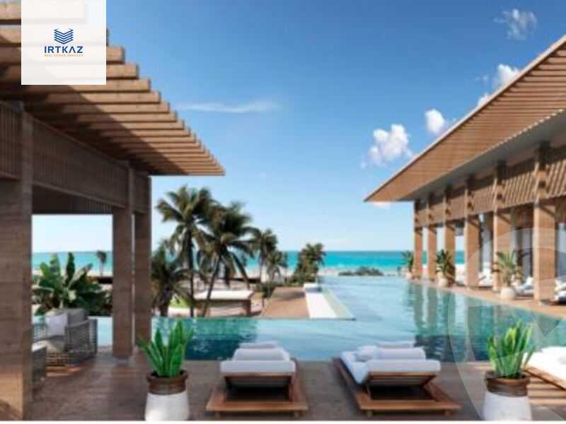 https://aqarmap.com.eg/en/listing/5903323-for-sale-north-coast-resorts-kly-kwst-myfyn-llttwyr