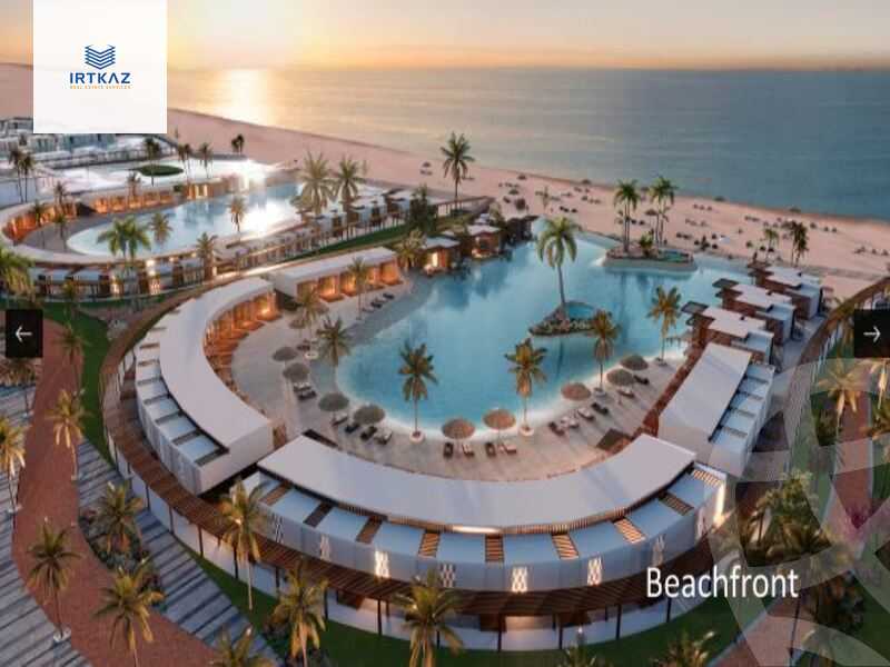 https://aqarmap.com.eg/en/listing/5903323-for-sale-north-coast-resorts-kly-kwst-myfyn-llttwyr