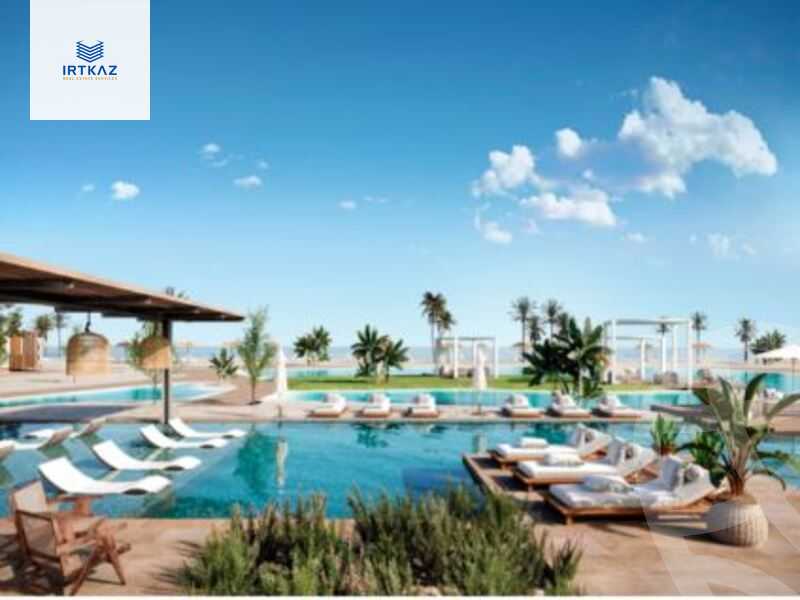 https://aqarmap.com.eg/en/listing/5903323-for-sale-north-coast-resorts-kly-kwst-myfyn-llttwyr