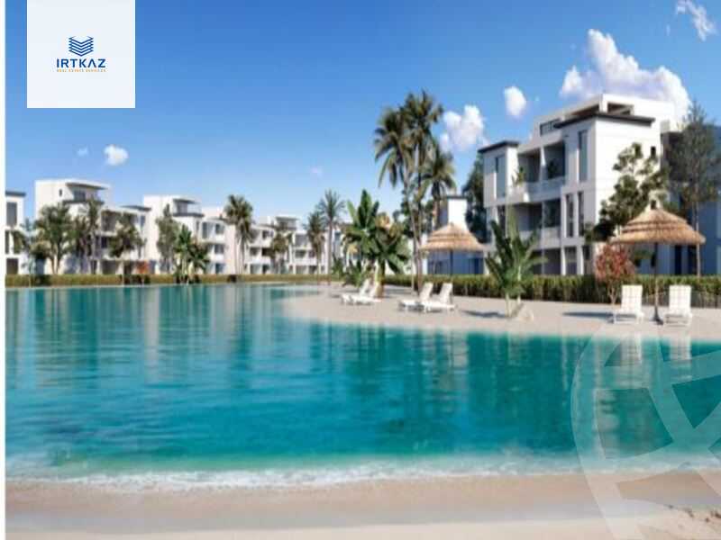 https://aqarmap.com.eg/en/listing/5903323-for-sale-north-coast-resorts-kly-kwst-myfyn-llttwyr