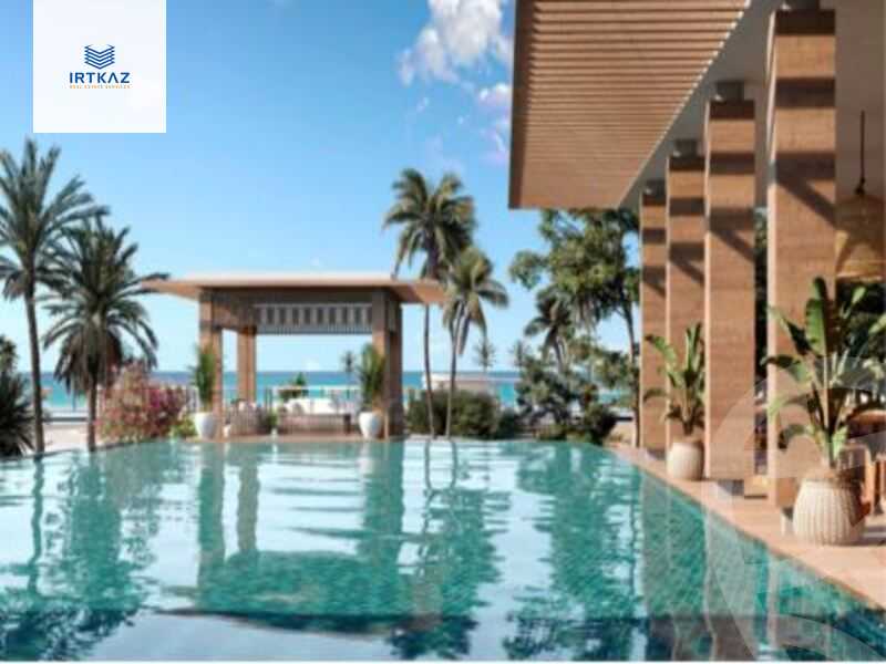 https://aqarmap.com.eg/en/listing/5903323-for-sale-north-coast-resorts-kly-kwst-myfyn-llttwyr