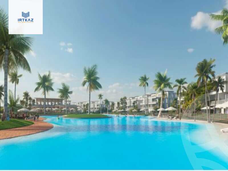 https://aqarmap.com.eg/en/listing/5903323-for-sale-north-coast-resorts-kly-kwst-myfyn-llttwyr