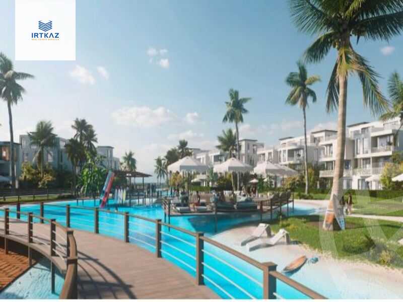 https://aqarmap.com.eg/en/listing/5903323-for-sale-north-coast-resorts-kly-kwst-myfyn-llttwyr