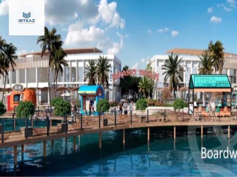 https://aqarmap.com.eg/en/listing/5903323-for-sale-north-coast-resorts-kly-kwst-myfyn-llttwyr