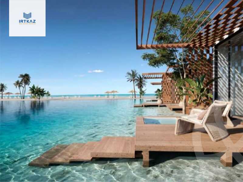 https://aqarmap.com.eg/en/listing/5903323-for-sale-north-coast-resorts-kly-kwst-myfyn-llttwyr
