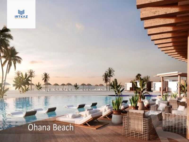 https://aqarmap.com.eg/en/listing/5903323-for-sale-north-coast-resorts-kly-kwst-myfyn-llttwyr