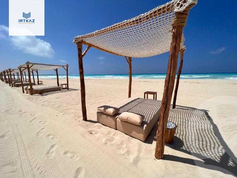 https://aqarmap.com.eg/en/listing/5903336-for-sale-north-coast-resorts-hacienda-bay-water-villas-hacienda-bay
