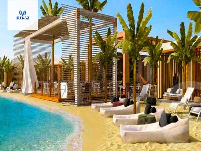https://aqarmap.com.eg/en/listing/5903336-for-sale-north-coast-resorts-hacienda-bay-water-villas-hacienda-bay