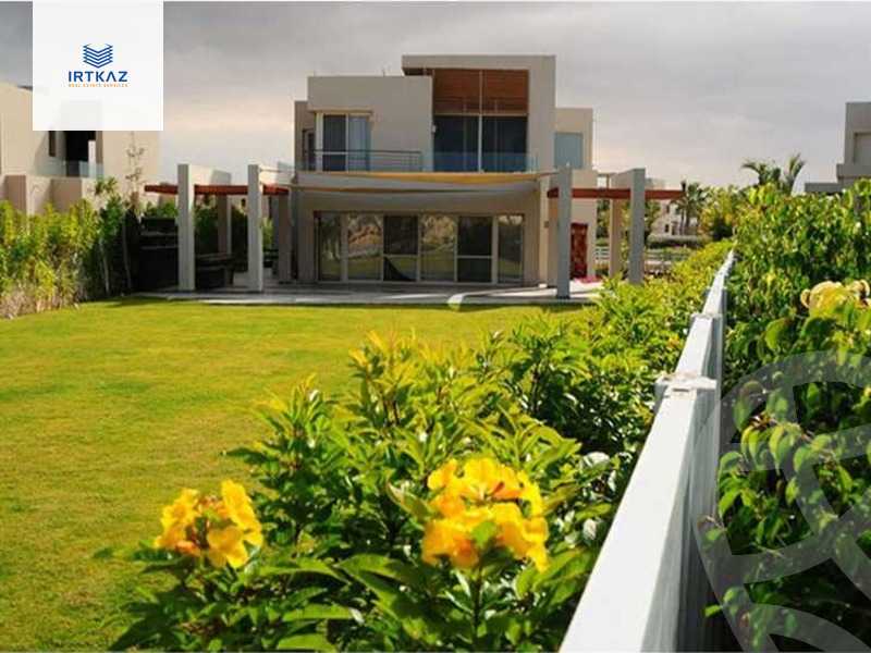 https://aqarmap.com.eg/en/listing/5903336-for-sale-north-coast-resorts-hacienda-bay-water-villas-hacienda-bay