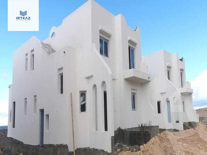 https://aqarmap.com.eg/en/listing/5903349-for-sale-north-coast-resorts-jeffera