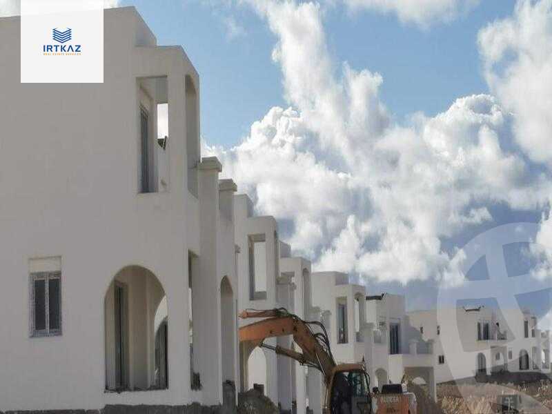 https://aqarmap.com.eg/en/listing/5903349-for-sale-north-coast-resorts-jeffera