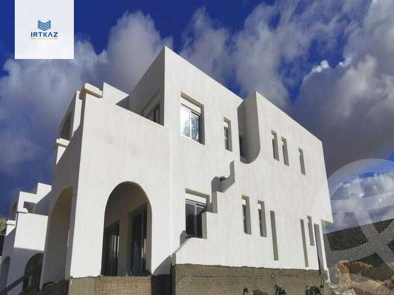 https://aqarmap.com.eg/en/listing/5903349-for-sale-north-coast-resorts-jeffera