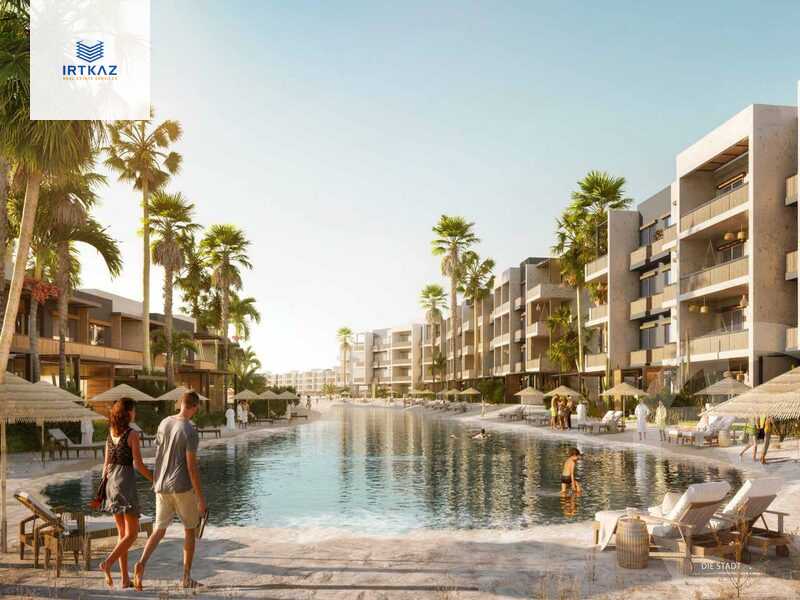 https://aqarmap.com.eg/en/listing/5903349-for-sale-north-coast-resorts-jeffera
