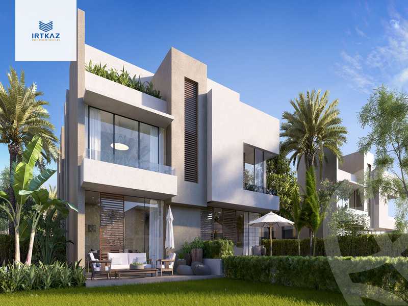 https://aqarmap.com.eg/en/listing/5903349-for-sale-north-coast-resorts-jeffera