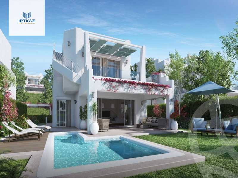 https://aqarmap.com.eg/en/listing/5903349-for-sale-north-coast-resorts-jeffera
