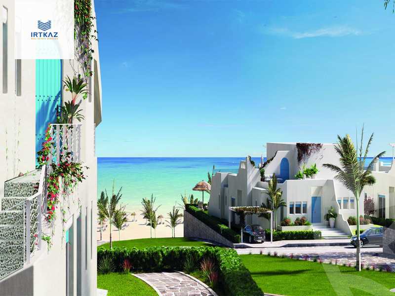 https://aqarmap.com.eg/en/listing/5903349-for-sale-north-coast-resorts-jeffera