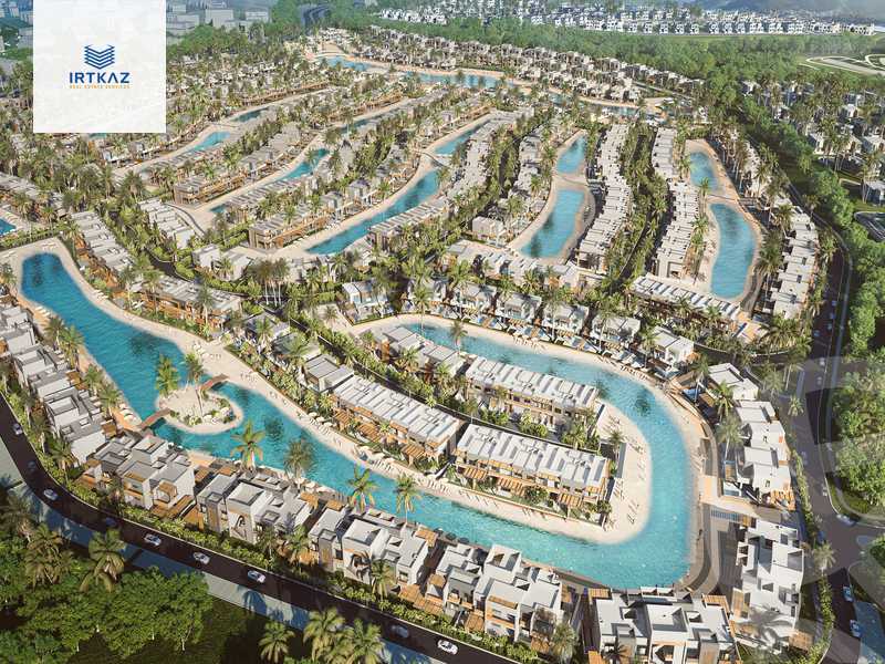 https://aqarmap.com.eg/en/listing/5903349-for-sale-north-coast-resorts-jeffera