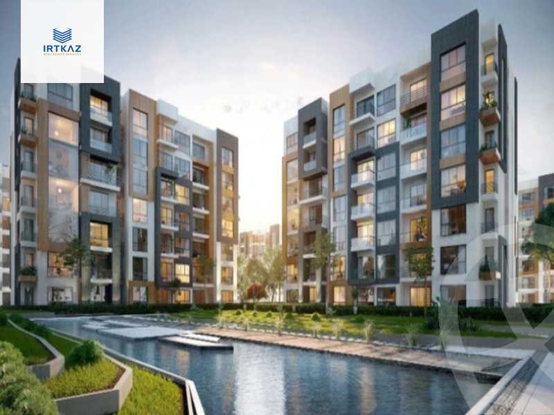 https://aqarmap.com.eg/ar/listing/5903842-for-sale-cairo-new-cairo-lmstqbl-syty-compounds-park-226-haptown-hassan-allam