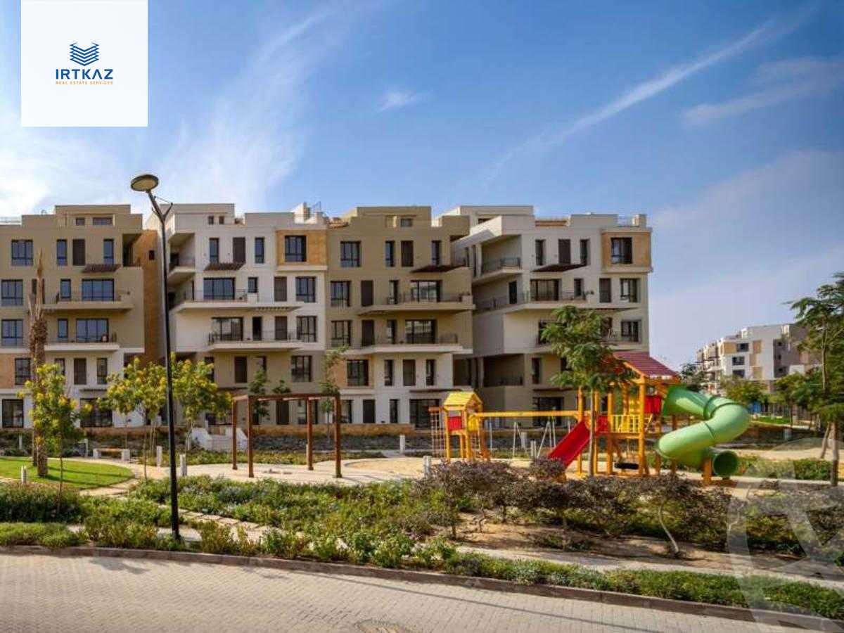 https://aqarmap.com.eg/en/listing/5904007-for-sale-cairo-new-cairo-compounds-eastown-spectrum-eastown-compound