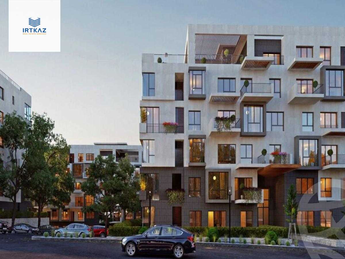 https://aqarmap.com.eg/en/listing/5904007-for-sale-cairo-new-cairo-compounds-eastown-spectrum-eastown-compound