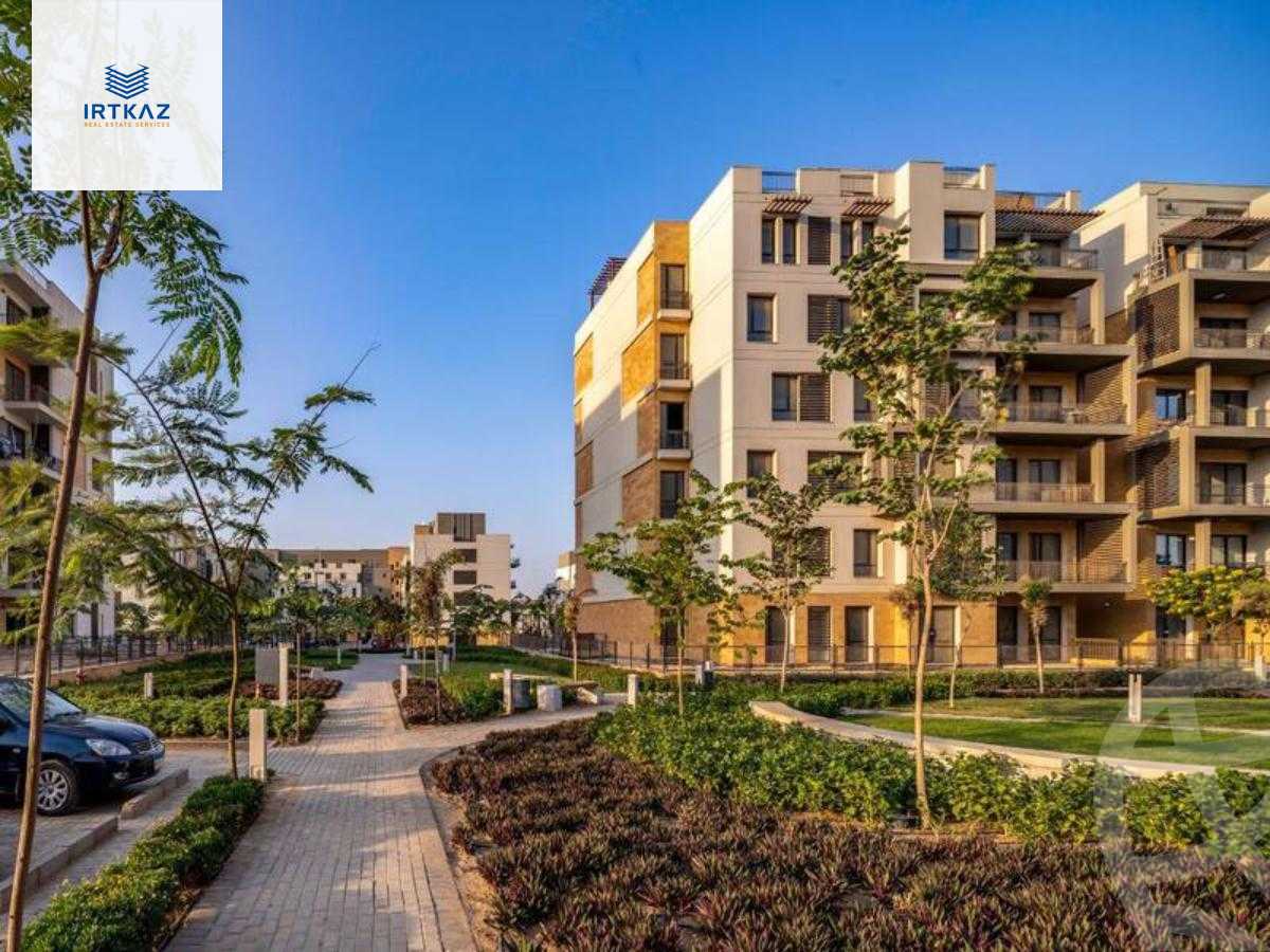 https://aqarmap.com.eg/en/listing/5904007-for-sale-cairo-new-cairo-compounds-eastown-spectrum-eastown-compound