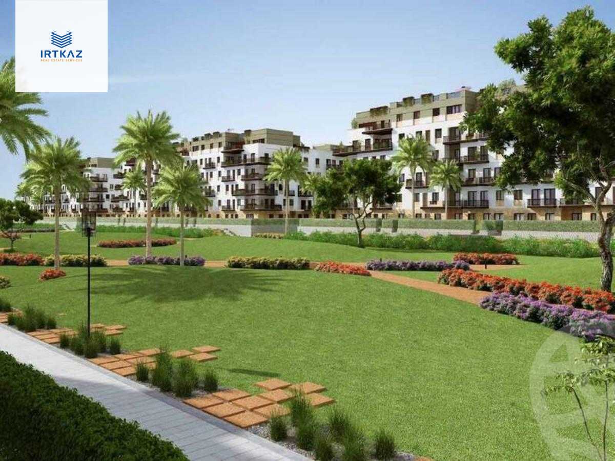 https://aqarmap.com.eg/en/listing/5904007-for-sale-cairo-new-cairo-compounds-eastown-spectrum-eastown-compound