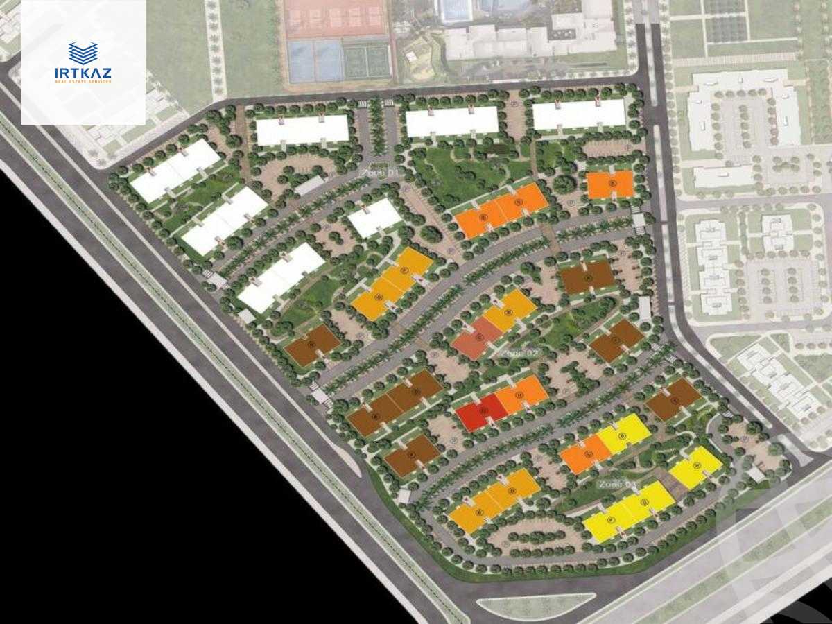 https://aqarmap.com.eg/en/listing/5904007-for-sale-cairo-new-cairo-compounds-eastown-spectrum-eastown-compound