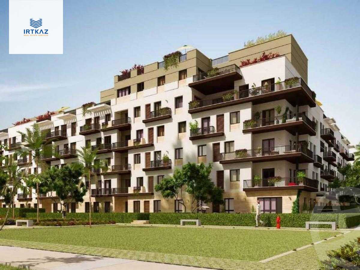 https://aqarmap.com.eg/en/listing/5904007-for-sale-cairo-new-cairo-compounds-eastown-spectrum-eastown-compound