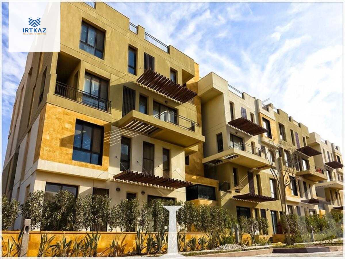 https://aqarmap.com.eg/en/listing/5904007-for-sale-cairo-new-cairo-compounds-eastown-spectrum-eastown-compound