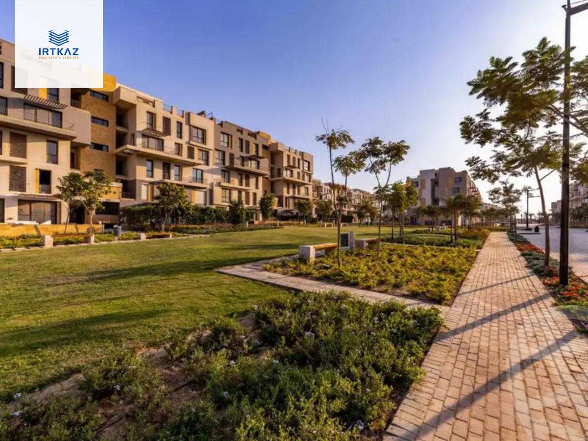 https://aqarmap.com.eg/en/listing/5904007-for-sale-cairo-new-cairo-compounds-eastown-spectrum-eastown-compound