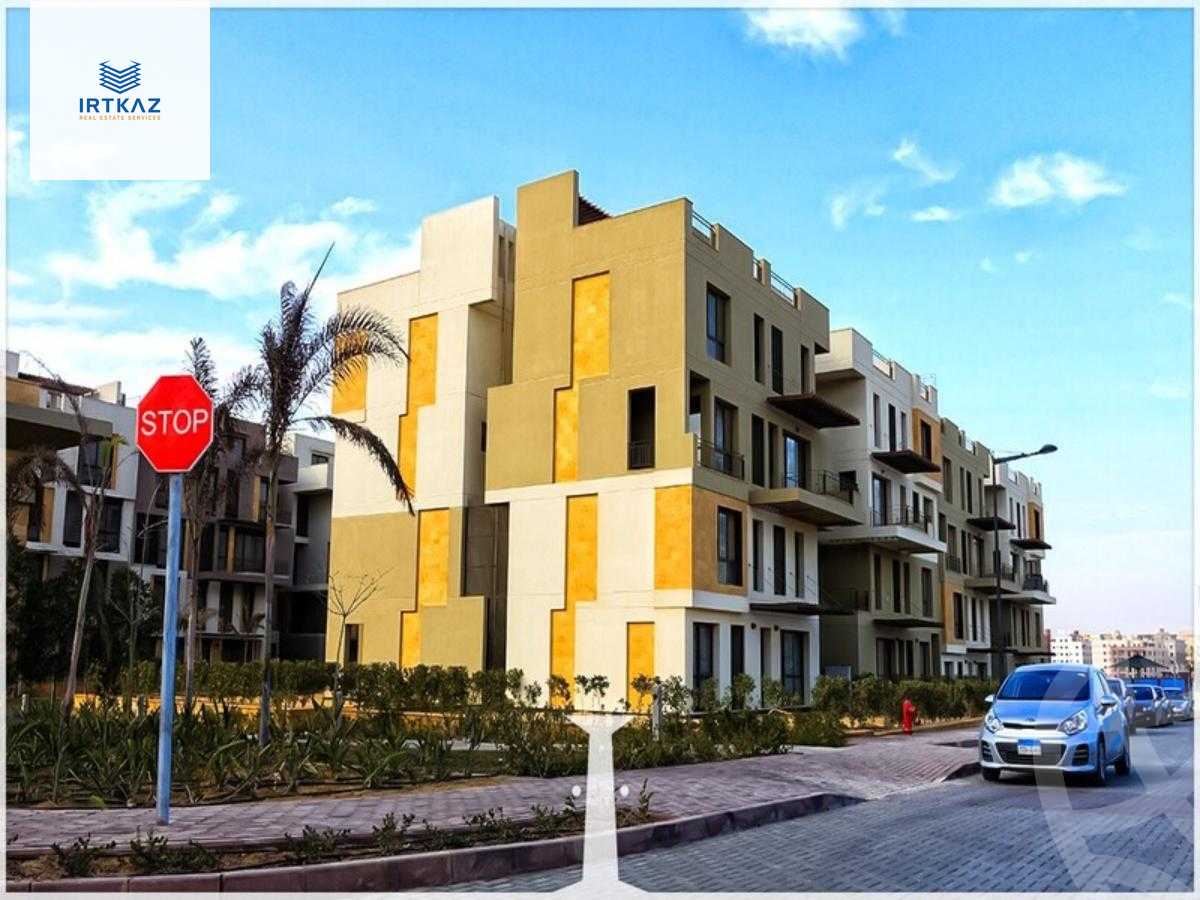 https://aqarmap.com.eg/en/listing/5904007-for-sale-cairo-new-cairo-compounds-eastown-spectrum-eastown-compound