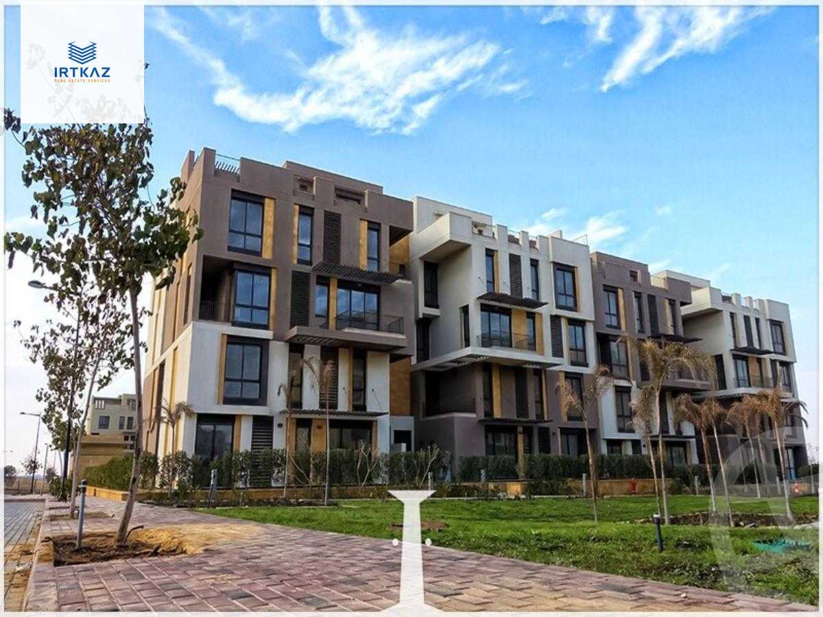 https://aqarmap.com.eg/en/listing/5904007-for-sale-cairo-new-cairo-compounds-eastown-spectrum-eastown-compound