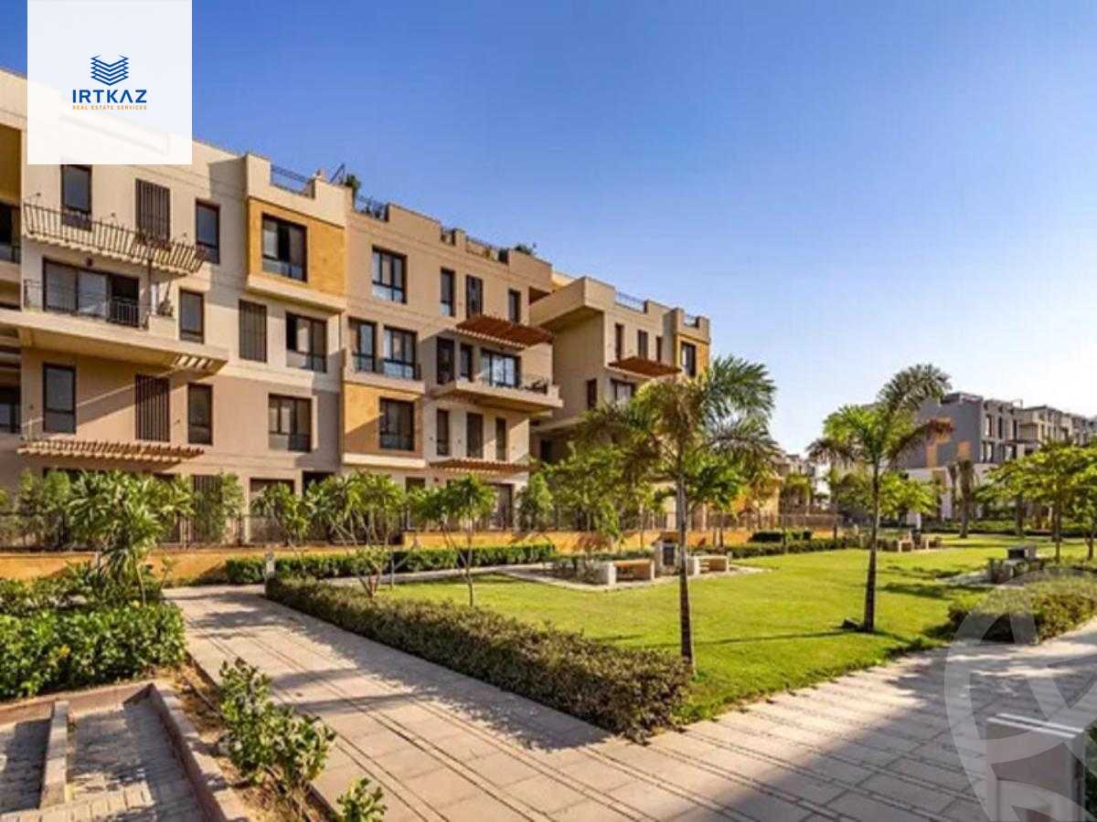 https://aqarmap.com.eg/en/listing/5904007-for-sale-cairo-new-cairo-compounds-eastown-spectrum-eastown-compound