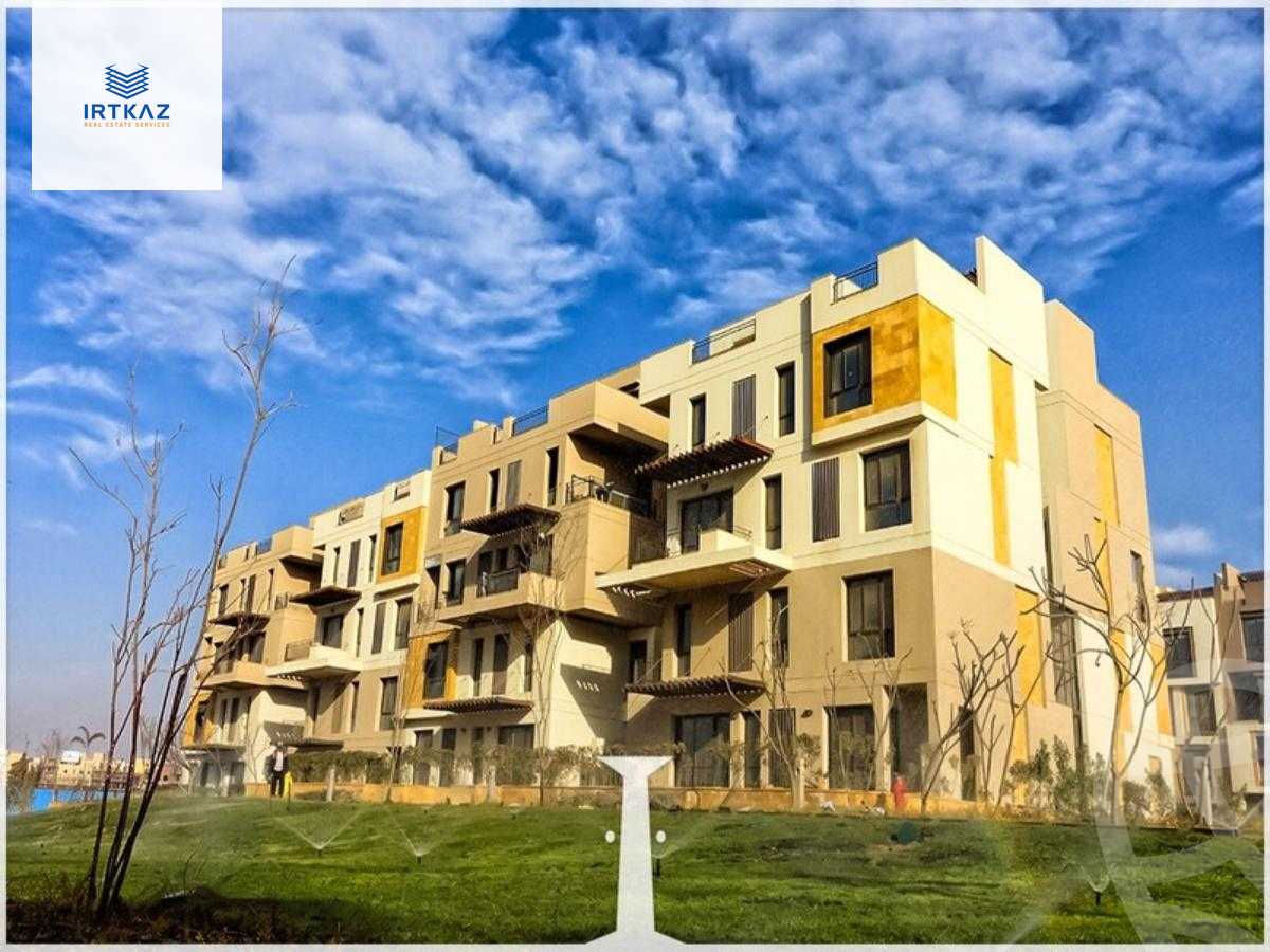https://aqarmap.com.eg/en/listing/5904007-for-sale-cairo-new-cairo-compounds-eastown-spectrum-eastown-compound