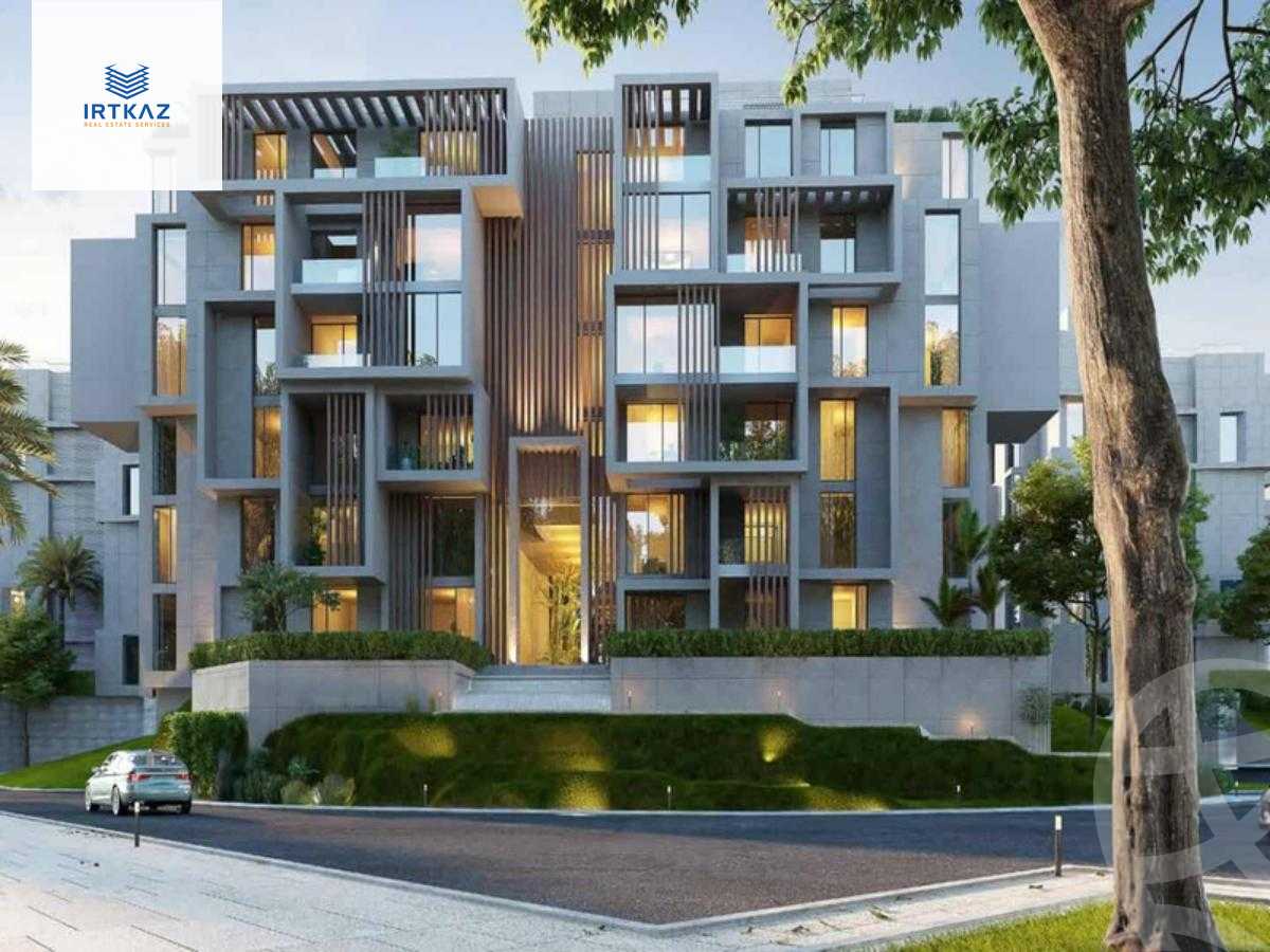 https://aqarmap.com.eg/en/listing/5904007-for-sale-cairo-new-cairo-compounds-eastown-spectrum-eastown-compound