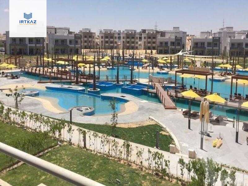 https://aqarmap.com.eg/ar/listing/5904036-for-sale-north-coast-resorts-amwaj-amwaj-4